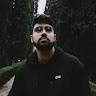Cristobal