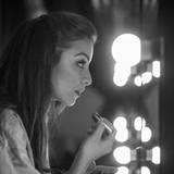 Loredana
