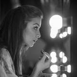 Loredana