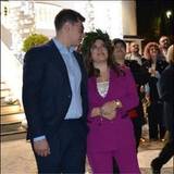 Annamaria