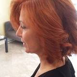 Brunetta