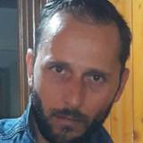 Massimiliano