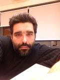 Gabriele