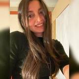 Antonia