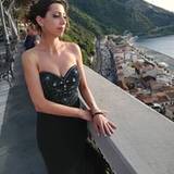 Graziella