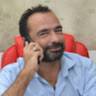 Francesco