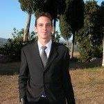 Davide
