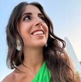 Valeria