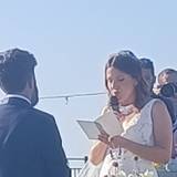 Ilaria