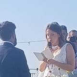 Ilaria