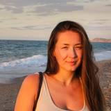 Adelina