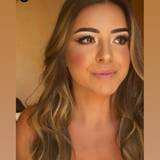 Claudia