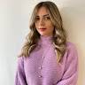 Rossana