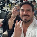 Silvio