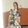Martina