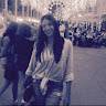 Mariangela