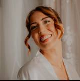 Martina