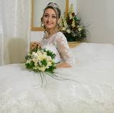Loredana