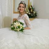 Loredana
