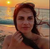Martina