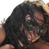 Lorena