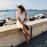 Giada