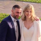 Patrizia