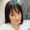 Fabiana