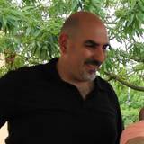 Enrico