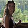 Alessia