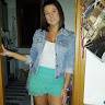 Claudia