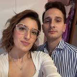 Raffaella