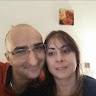 Costantino