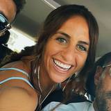 Chiara