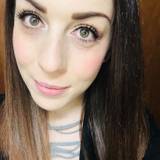 Arianna