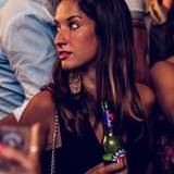 Ilaria