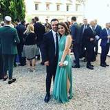 Ilaria