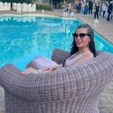 Asia
