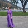 Giulia