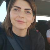 Stefania