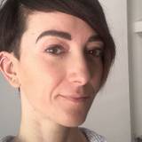 Ilaria