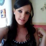 Tizi