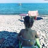 Roberta