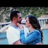 Manu25
