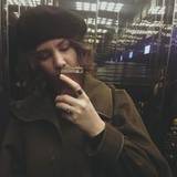 Vanessa