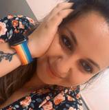 Ilenia