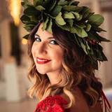 Francesca