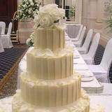 Sposa2015