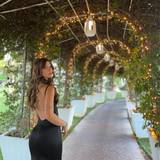 Rossella