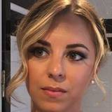 Giulia
